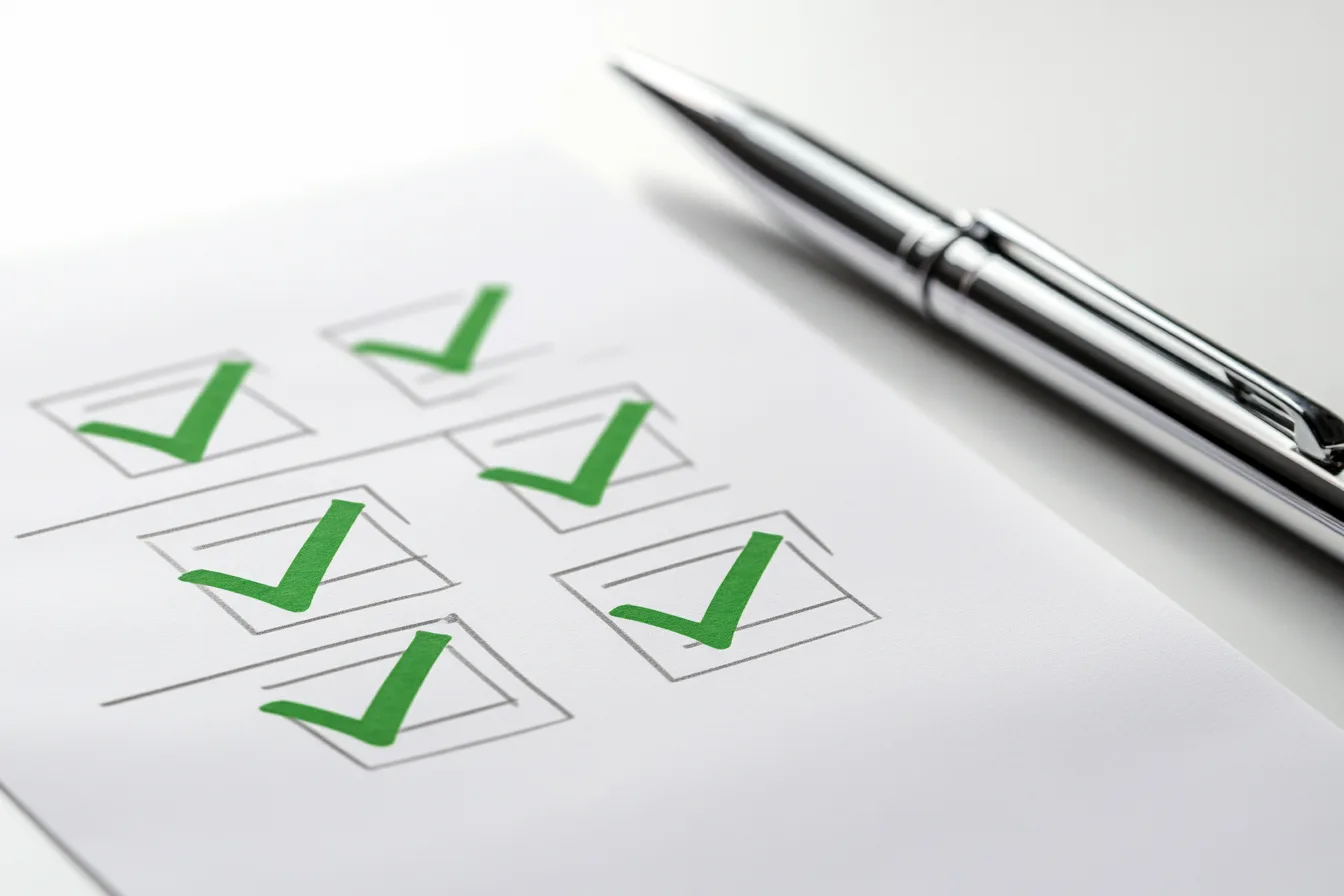 Financial tips and insights blog