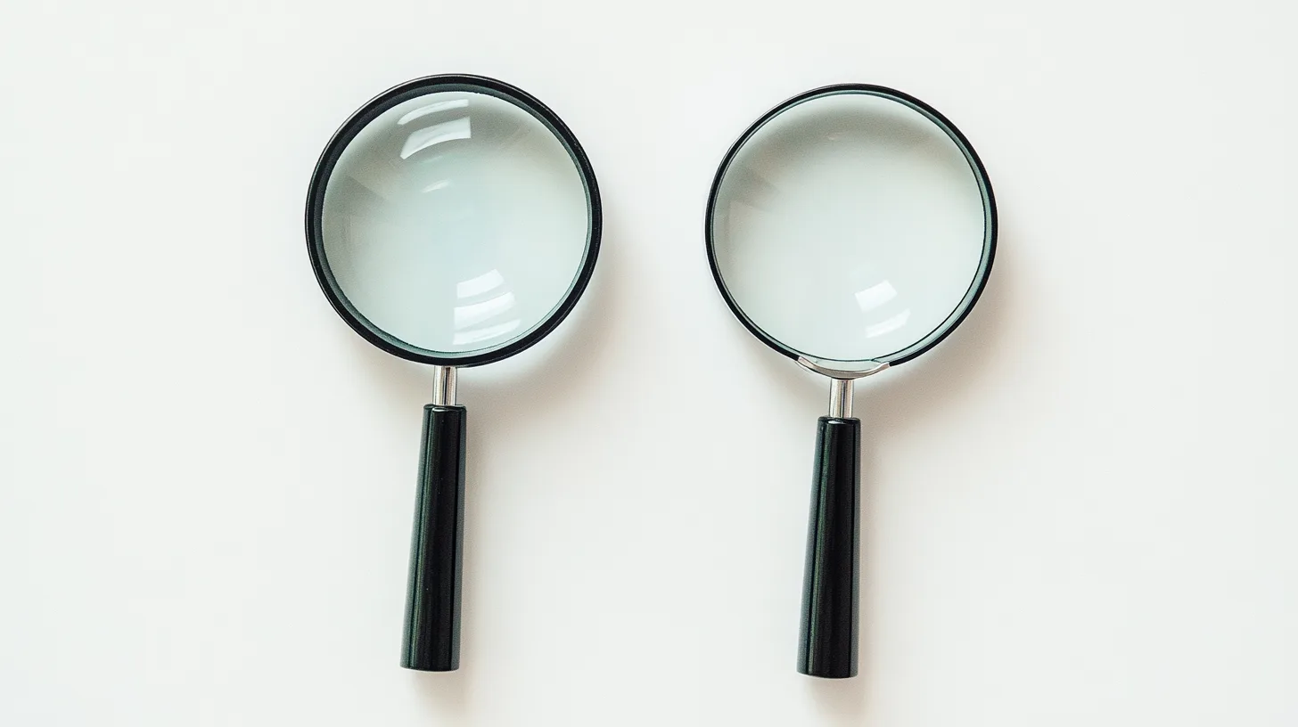 APR vs. Interest Rate: What Every Borrower Needs to Know