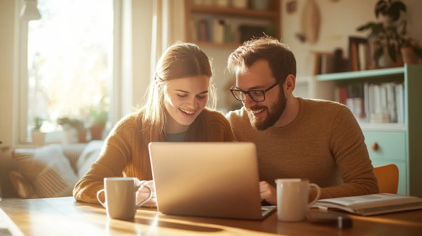 Budgeting After Taking Out a Personal Loan