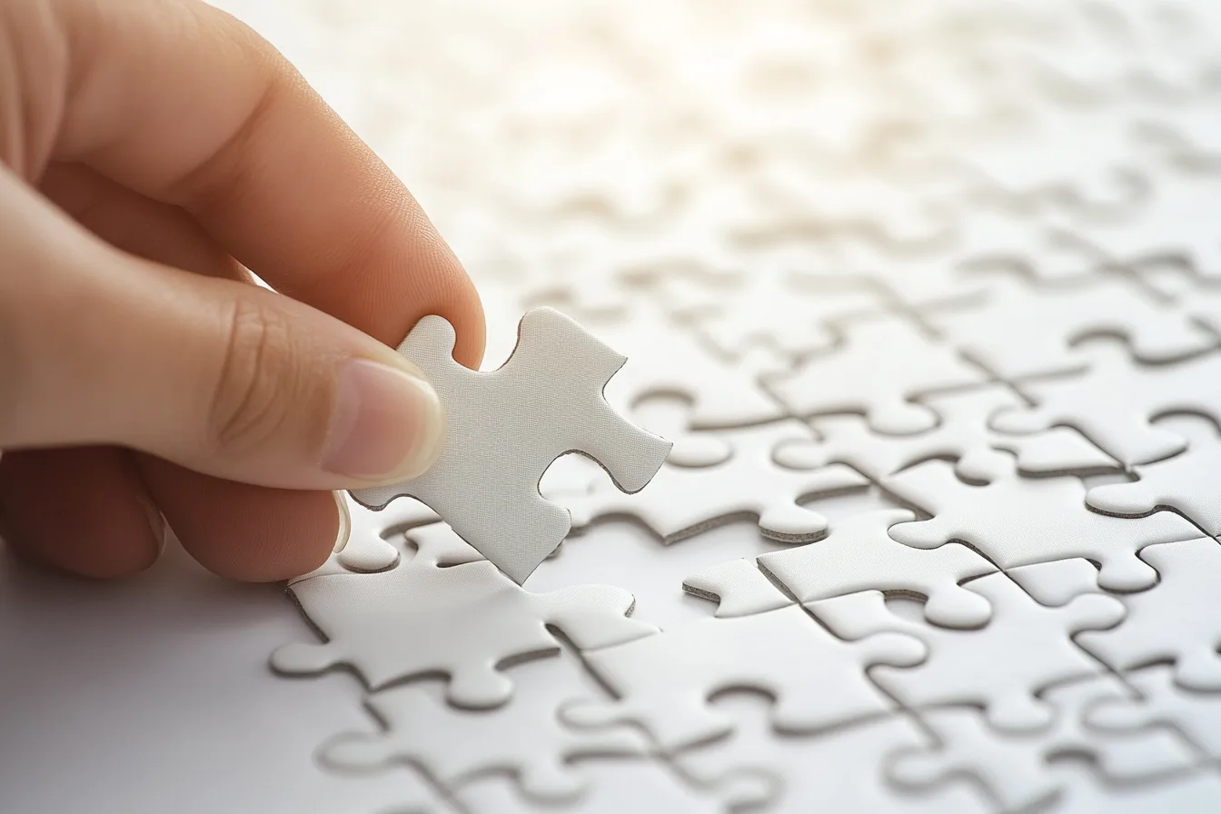 5 Ways to Improve Your Loan Approval Chances Before Applying visual guide