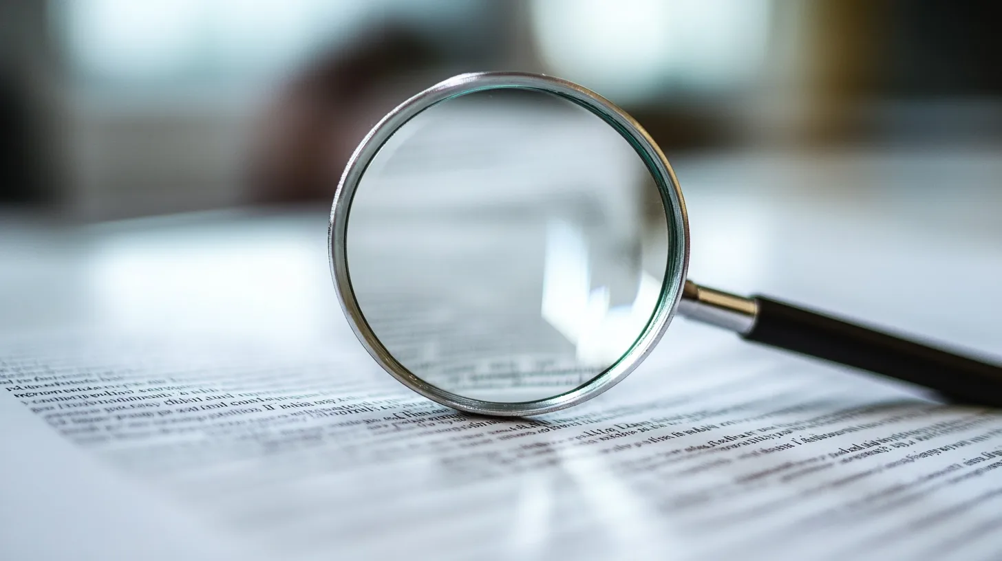 Understanding Loan Origination Fees: Are They Worth Paying?