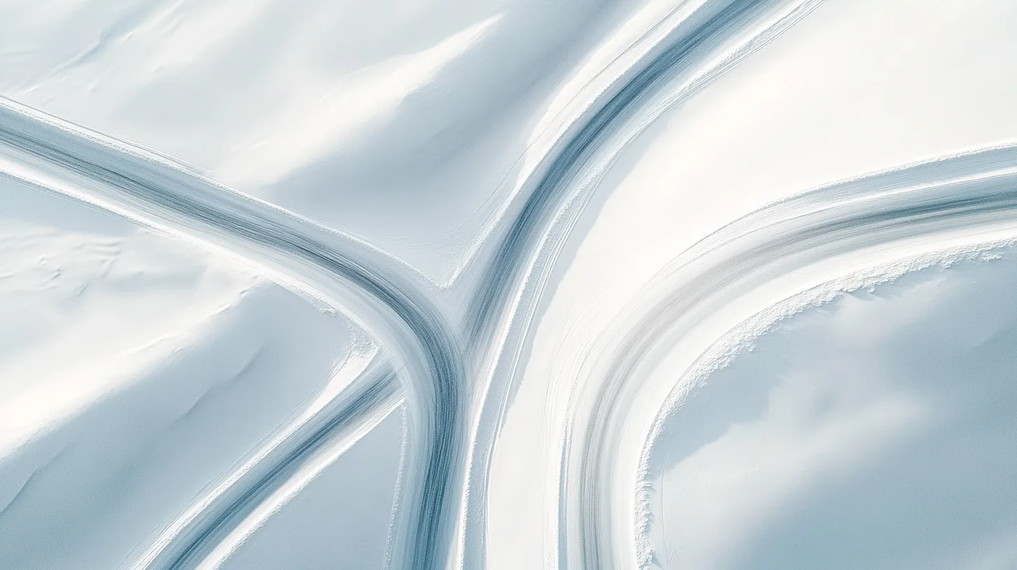 Fixed vs. Variable Rate Personal Loans: Which Is Right for You?