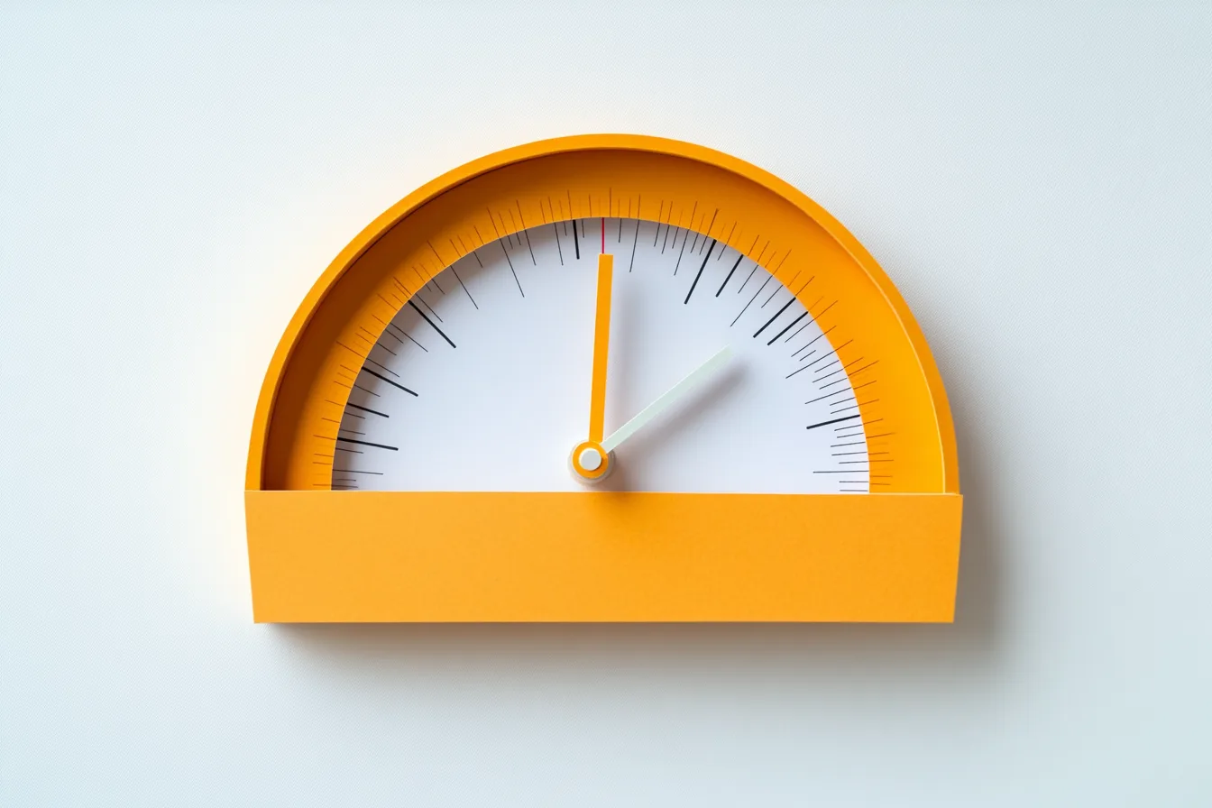 How Personal Loans Can Impact Your Credit Report Positively visual guide