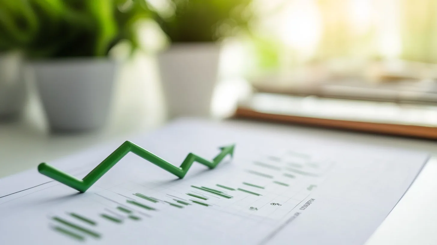 Loans Impact Credit Report