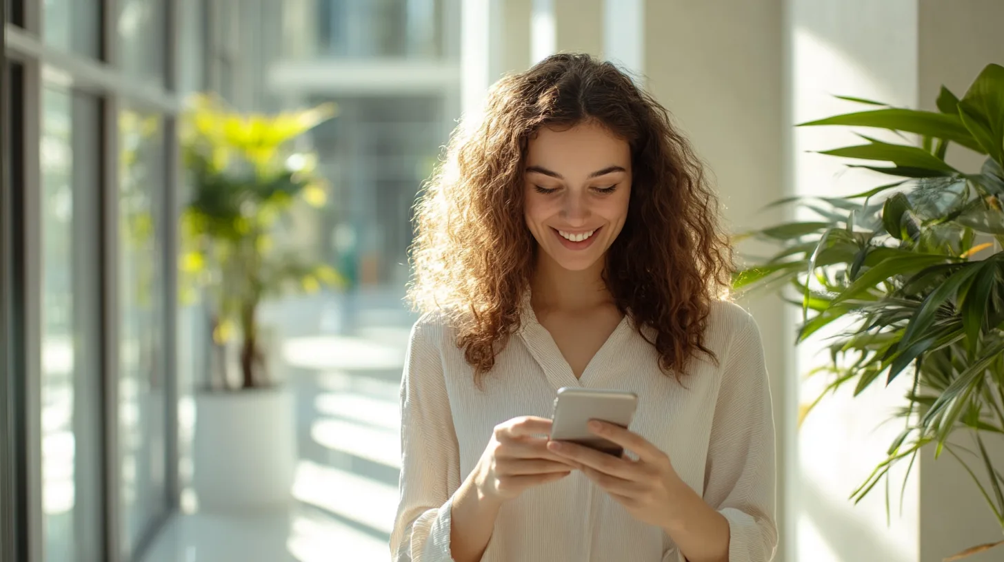 What Your Credit Score Means for Approval